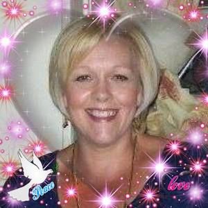 Meet your Posher, Carol